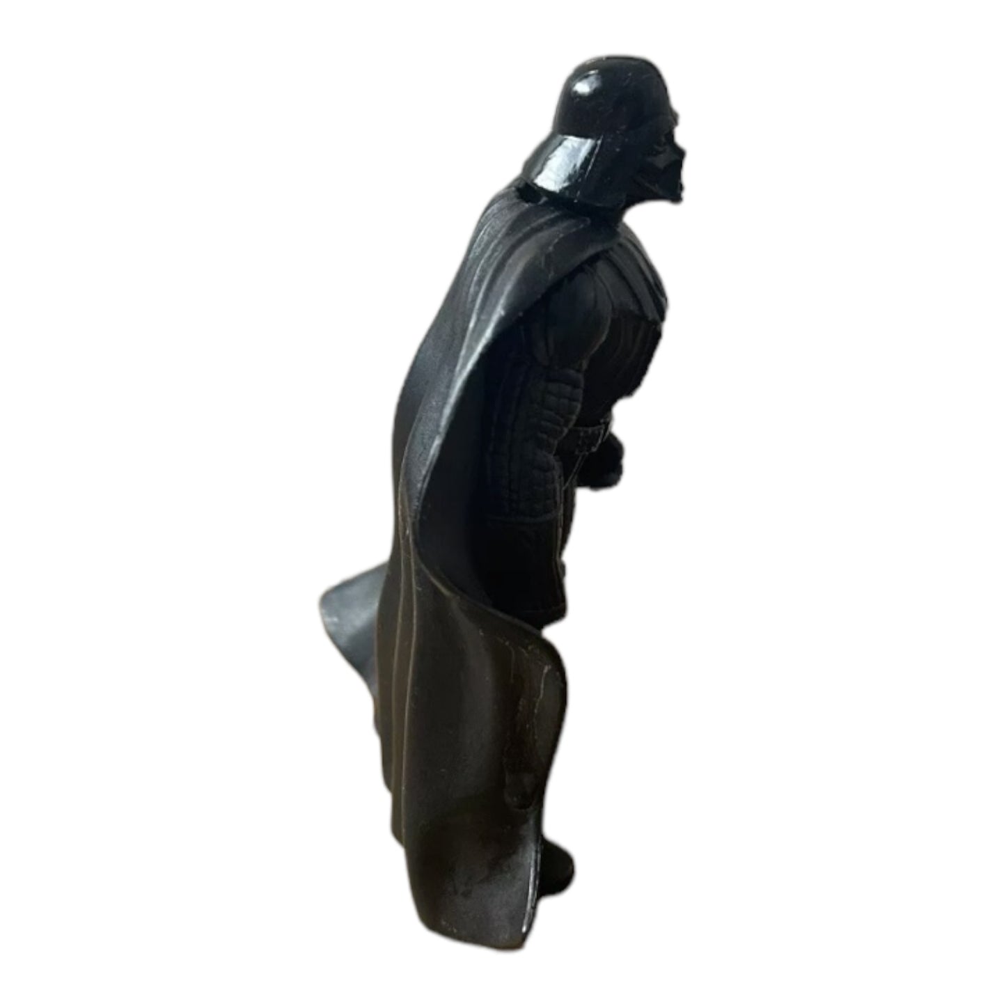 Darth Vader Loose Figure