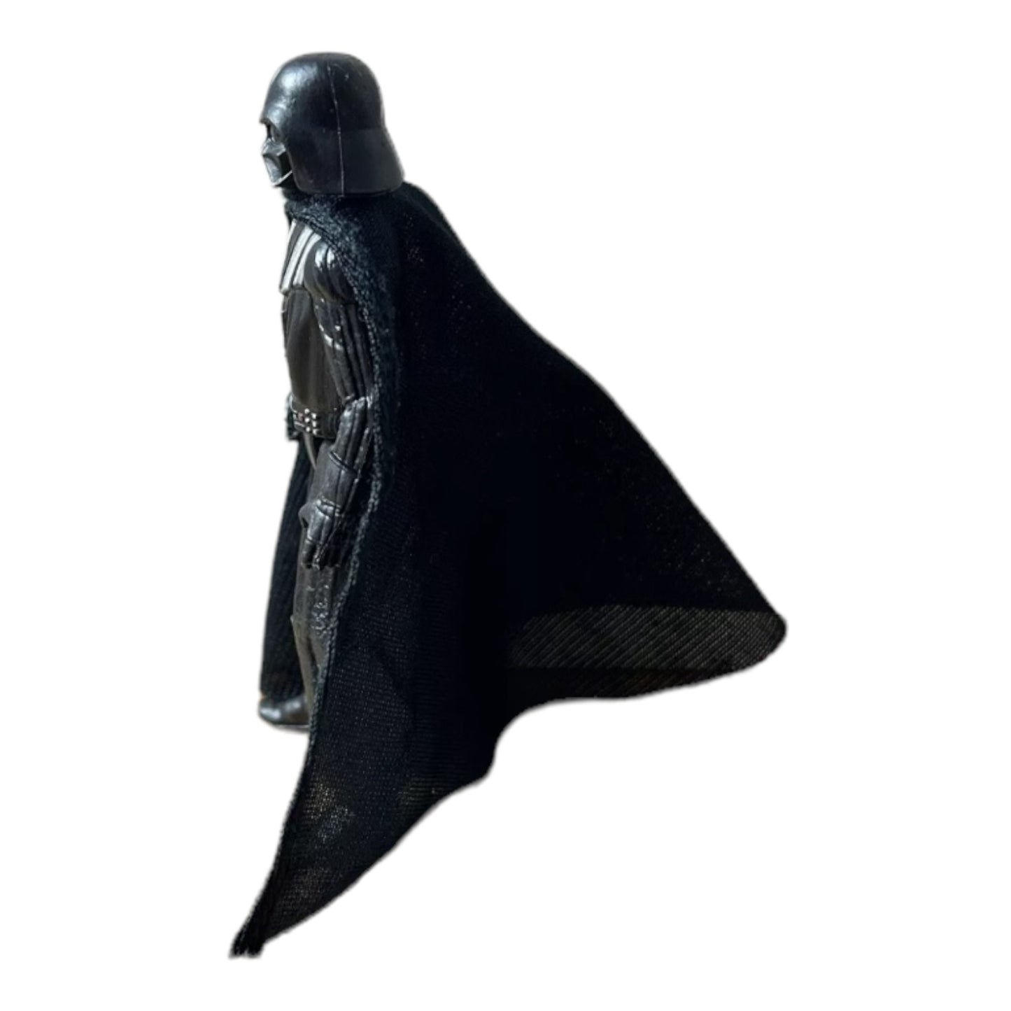 Darth Vader Loose Figure