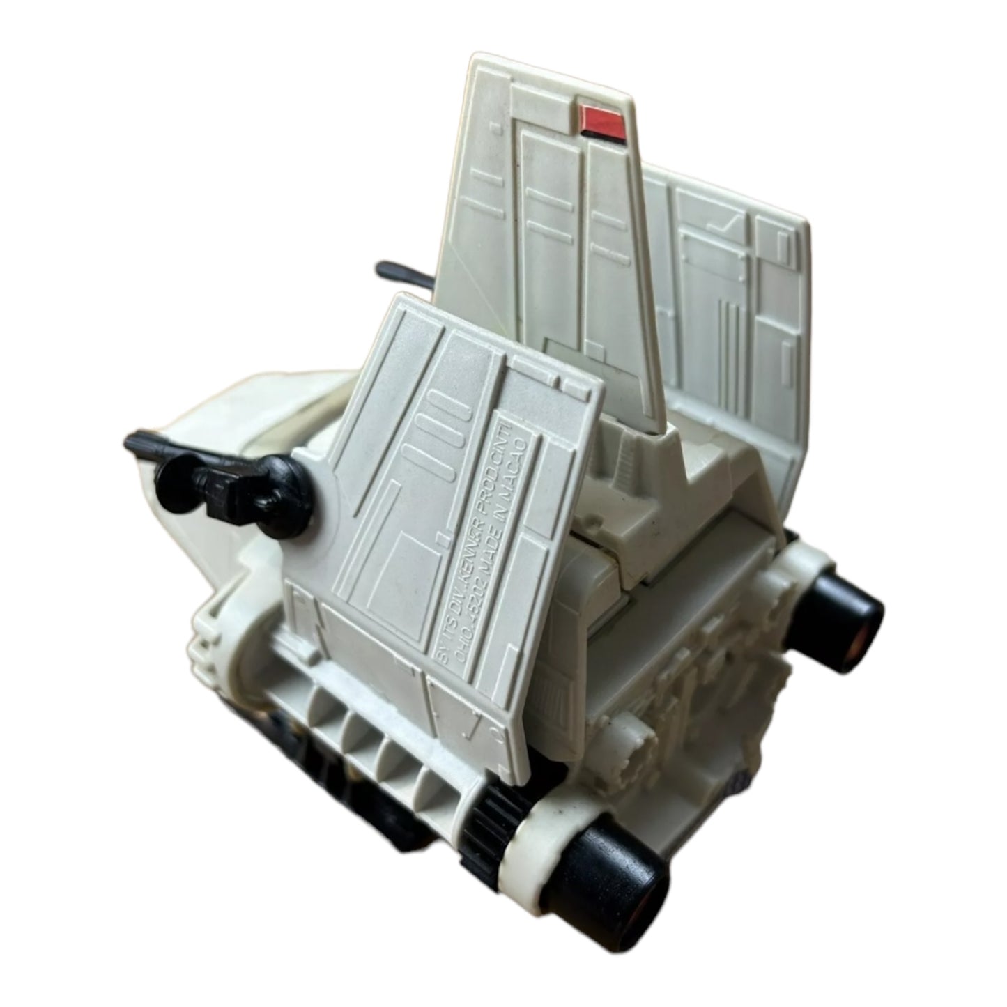 Imperial Shuttle Pod ISP-6 Mini Rig